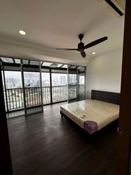 Platinum Edge (D13), Apartment #538753871